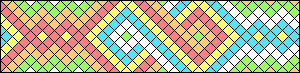 Normal pattern #32964 variation #66845
