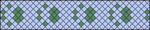 Normal pattern #17295 variation #66853