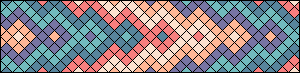 Normal pattern #18 variation #66859