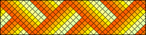 Normal pattern #40916 variation #66865