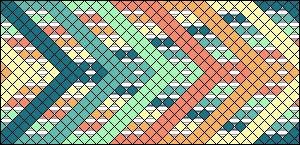 Normal pattern #27679 variation #66872