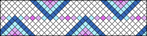 Normal pattern #45332 variation #66879