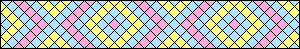 Normal pattern #1080 variation #66888