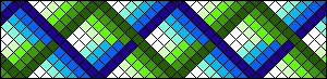 Normal pattern #43069 variation #66907