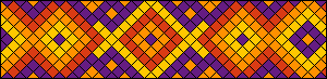 Normal pattern #44580 variation #66913