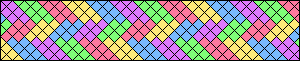 Normal pattern #17386 variation #66919