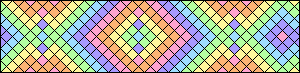 Normal pattern #44832 variation #66920