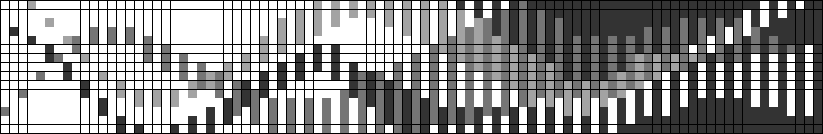 Alpha pattern #37076 variation #66923 preview