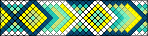 Normal pattern #43951 variation #66926