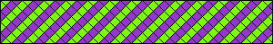 Normal pattern #1 variation #66946