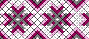 Normal pattern #32405 variation #66954