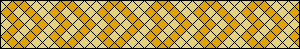 Normal pattern #150 variation #66966