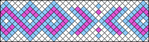 Normal pattern #42716 variation #66970