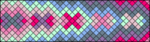 Normal pattern #39601 variation #66974
