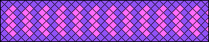 Normal pattern #45402 variation #66977