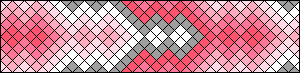 Normal pattern #25346 variation #66978