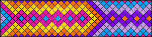 Normal pattern #45292 variation #66981