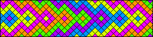 Normal pattern #18 variation #66984