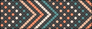 Normal pattern #25162 variation #66991