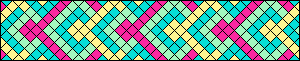 Normal pattern #37788 variation #67001