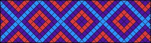 Normal pattern #2763 variation #67004