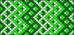 Normal pattern #43105 variation #67007