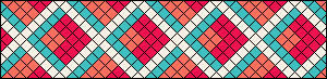 Normal pattern #45297 variation #67008