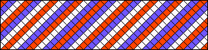 Normal pattern #1253 variation #67020