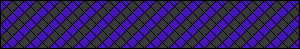 Normal pattern #1 variation #67026