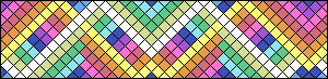 Normal pattern #38474 variation #67049