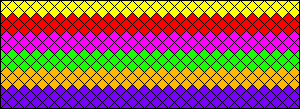 Normal pattern #36028 variation #67051