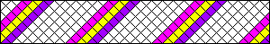 Normal pattern #1 variation #67053