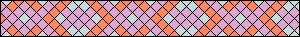 Normal pattern #44753 variation #67058