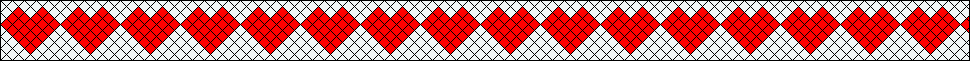 Normal pattern #44974 variation #67061 preview