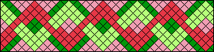 Normal pattern #45406 variation #67098