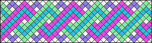 Normal pattern #43605 variation #67102