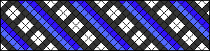 Normal pattern #45517 variation #67104