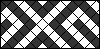 Normal pattern #44490 variation #67106