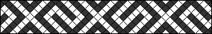 Normal pattern #44490 variation #67106