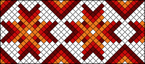 Normal pattern #32405 variation #67112