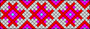 Normal pattern #31532 variation #67115