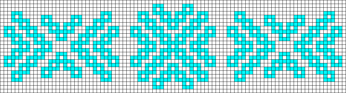 Alpha pattern #45530 variation #67128 preview
