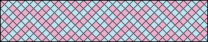 Normal pattern #44859 variation #67150