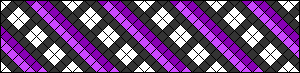 Normal pattern #45517 variation #67151