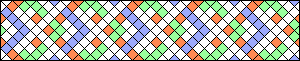 Normal pattern #44529 variation #67162