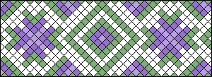 Normal pattern #41148 variation #67167
