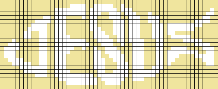Alpha pattern #7624 variation #67178 preview