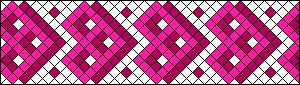 Normal pattern #41320 variation #67179