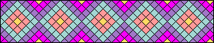 Normal pattern #25930 variation #67181