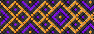 Normal pattern #28913 variation #67182